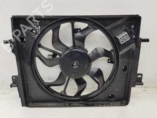 BP34004181M35 main image