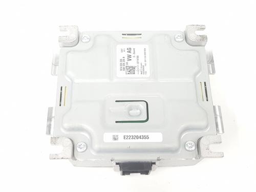 Electronic module CUPRA LEON Sportstourer (KL8, KU8, KUD) 1.4 e-HYBRID | BP18426893M83 