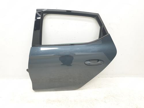 Used Left rear door CUPRA LEON (KL1, KU1, KUG) [2020-2025]  29358753