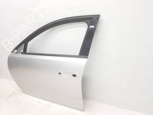 Left front door OPEL ASTRA L Sports Tourer (OV5)  | BP29491293C2 
