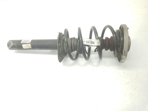 BP9963176M16 | Left front shock absorber BMW X3 (F25) xDrive 20 d BP9963176M16