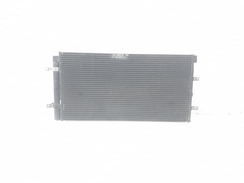 Radiateur de ac AUDI Q5 (8RB) [2008-2019]  32139924