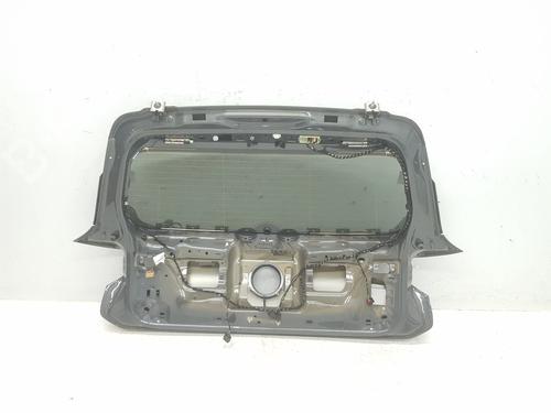 Tailgate VW GOLF VIII (CD1, DA1) 1.5 eTSI | BP29723285C6 