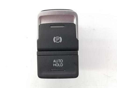 Used Switch VW GOLF VII (5G1, BQ1, BE1, BE2) 1.6 TDI (105 hp) 13097470