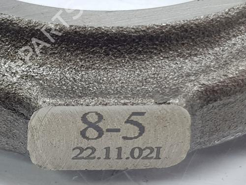 Other AUDI A6 C5 (4B2, 4B4) 2.5 TDI | BP24937539O1