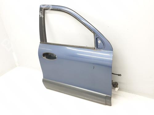 Right front door HYUNDAI SANTA FÉ I (SM) 2.0 CRDi 4x4 | BP9579194C3