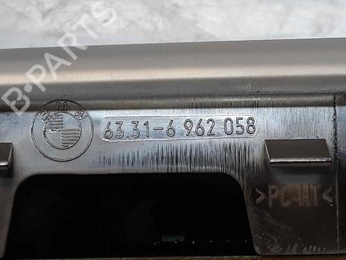 Interior roof light BMW 5 (E60) 520 d | BP7418537I8 