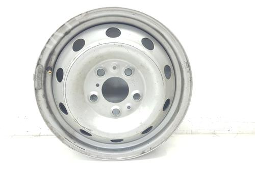 Fælk FORD TRANSIT COURIER B460 Box Body/MPV 1.5 EcoBlue | BP32521583C45