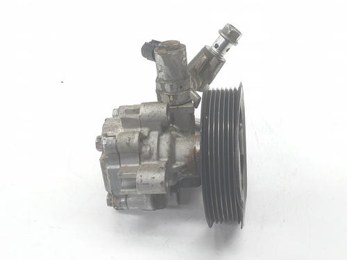 Used Steering pump TOYOTA HILUX VIII Pickup (_N1_) [2015-2025]  30700965