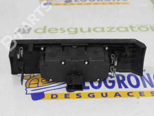 Headlight switch BMW 5 (E60) 520 d | BP1366004I24 