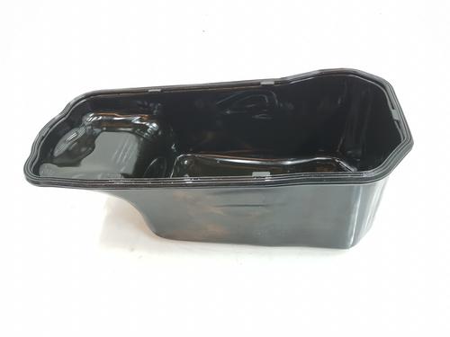 Used Oil sump Oil sump IVECO DAILY VI Platform/Chassis 35S16, 35C16, 40C16, 42S16, 50C16, 60C16, 65C16, 70C16 (160 hp) 33793680 33793680