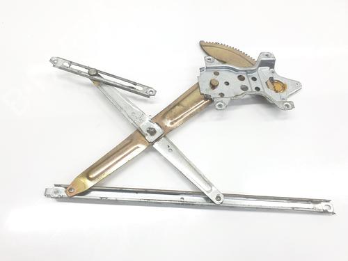 Front left window mechanism DAIHATSU TERIOS (J1_) 1.3 4WD (J100) | BP28042903C22 