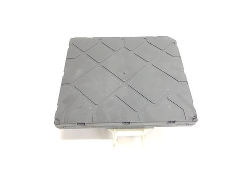 Elektronische module SEAT LEON (5F1) 1.4 TSI (125 hp) 29010933