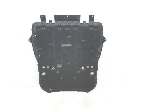 Underbody protection OPEL ASTRA L Sports Tourer (O5)  | BP25823800M92 