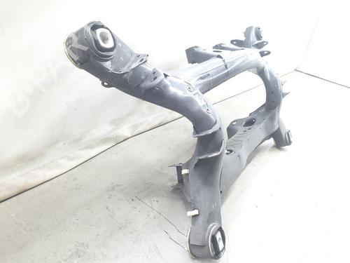 Rear axle BMW 1 (F20) 116 d | BP17532187M2 