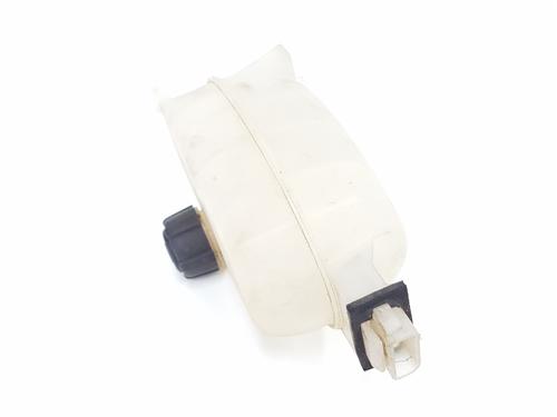 Expansion tank OPEL VIVARO A Bus (X83) 2.0 CDTI (F7, J7, A07) | BP27398457C120 