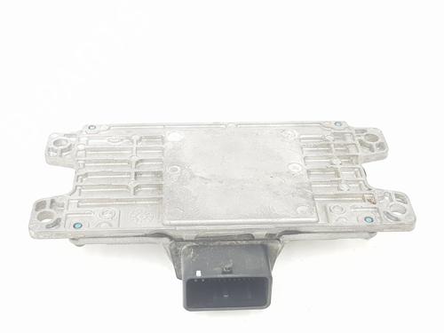 Electronic module NISSAN JUKE (F15) 1.5 dCi | BP20188507M83 