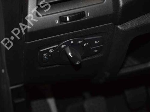 Køler BMW 1 (E87) 116 d | BP782642M31 