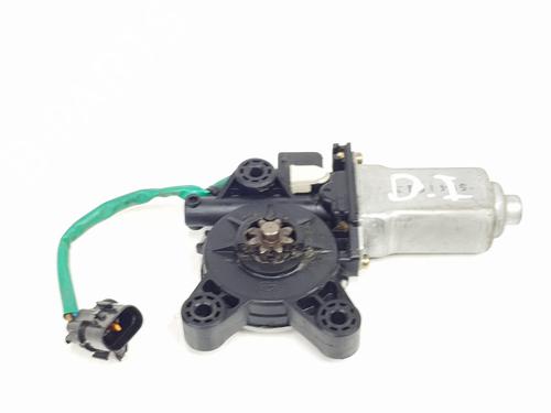 Used Left front window motor Left front window motor 37223496 37223496