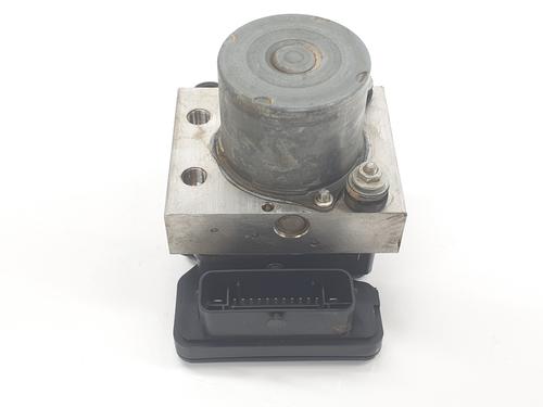 Used ABS pump VW TRANSPORTER T6 / CARAVELLE T6 Bus (SGB, SGJ, SHB, SHJ) 2.0 TDI (150 hp) 28387155