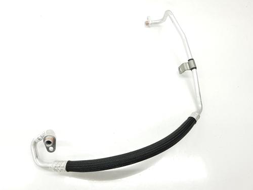 AC pipe OPEL ASTRA L Sports Tourer (O5)  | BP26186925M126 