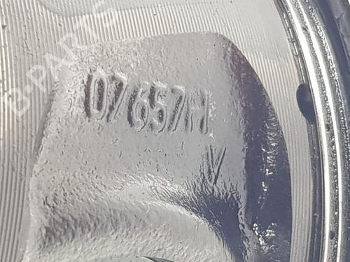 Other NISSAN QASHQAI II (J11, J11_) 1.5 dCi | BP24319296O1