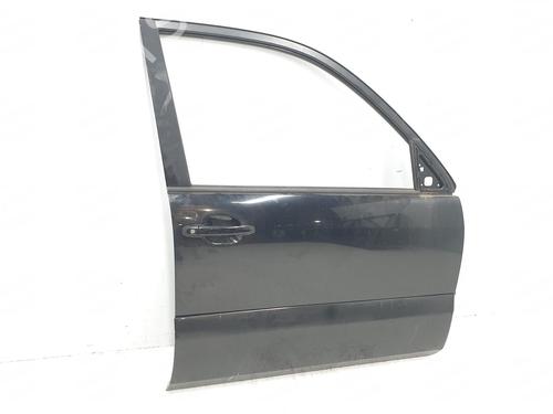 Right front door TOYOTA LAND CRUISER PRADO (_J12_) 3.0 D-4D (KDJ120, KDJ125) | BP16287328C3 