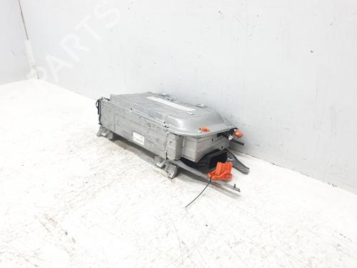 Battery TOYOTA YARIS (_P13_) 1.5 Hybrid (NHP130_, NHP130) | BP27264730E11 
