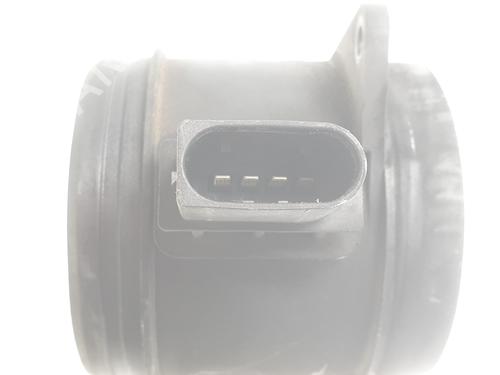 Mass air flow sensor BMW X6 (E71, E72) xDrive 35 d | BP32712822M95 - Image 4