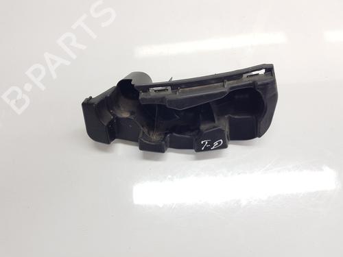 Other DACIA DUSTER (PYM_, PYN_) 1.2 TCe 130 | BP36678705O1 - Image 4