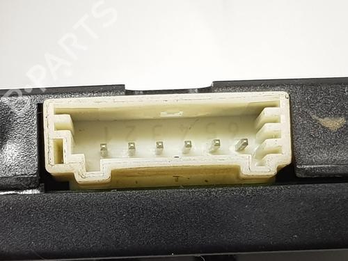 Electronic module BMW X1 (E84) sDrive 20 d | BP17710922M83 