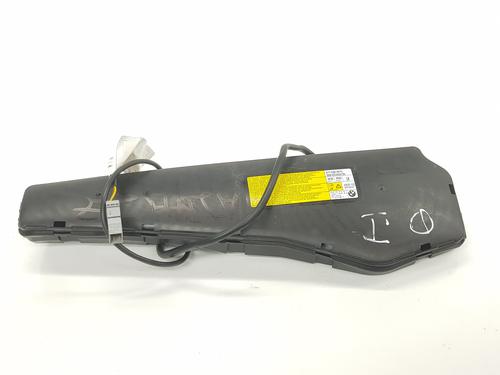 Electronic module BMW 3 (E90) 320 d | BP24986560M83 