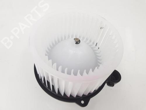 Used Heater blower motor HYUNDAI i30 (PDE, PD, PDEN) 1.5 T-GDI hybrid 48V (160 hp) 15604437
