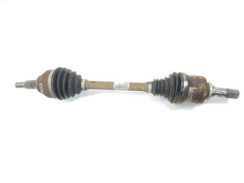 Left front driveshaft RENAULT TRAFIC III Van (FG_) | BP33620558M38 - Image 6