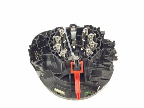 Airbag Kit MERCEDES-BENZ GLA-CLASS (X156)  | BP28119100C86 