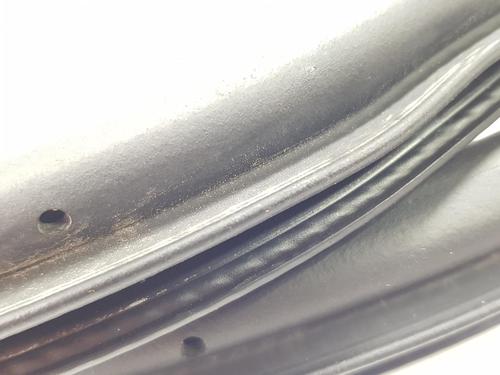 Rubber door seal SEAT IBIZA V (KJ1, KJG) 1.0 TSI | BP14244293C142