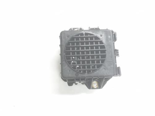 Used Electronic module Electronic module RENAULT RAFALE Coupe (DGM_) 1.2 E-TECH 200 Hybrid (DGM2) (200 hp) 34607364 34607364