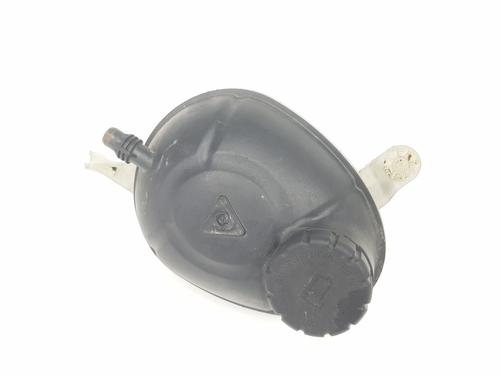Expansion tank MERCEDES-BENZ C-CLASS T-Model (S205) C 200 BlueTEC / d (205.237) | BP22553955C120 