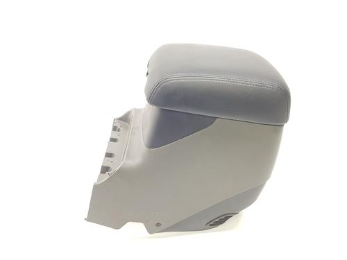 Armlene MITSUBISHI PAJERO III (V7_W, V6_W) 3.2 Di-D (V68W, V78W) | BP31042044I20