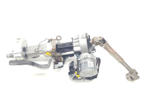 Other SEAT IBIZA V (KJ1, KJG) 1.0 TSI | BP13638643O1 