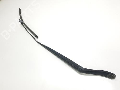 Used Front windshield wiper arm PEUGEOT EXPERT Van (V_) [2016-2026]  31589666