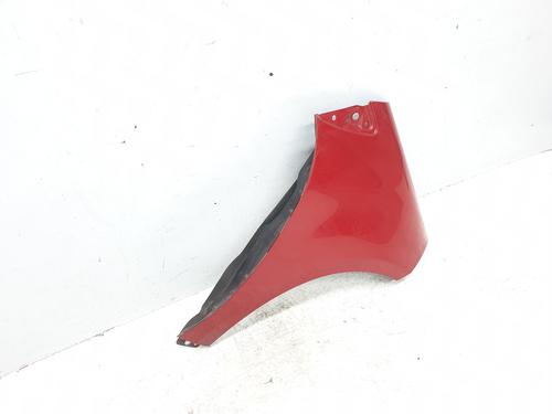 Right front fenders MERCEDES-BENZ A-CLASS (W169) A 160 (169.031, 169.331) | BP25028207C42 
