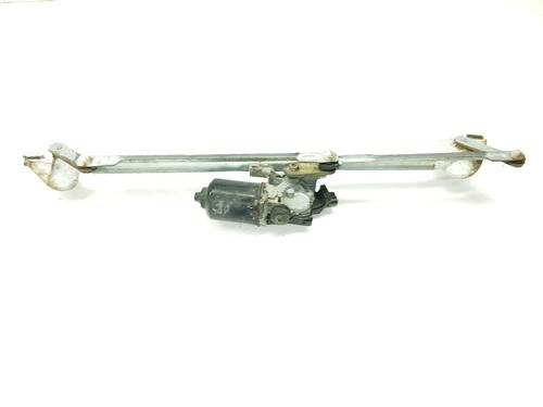 Used Front wiper motor TOYOTA LAND CRUISER PRADO (_J12_) 3.0 D-4D (KDJ120, KDJ125) (166 hp) 13915033