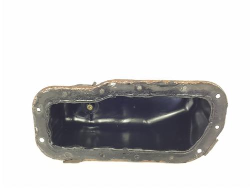 Used Oil sump Oil sump TOYOTA LAND CRUISER PRADO (_J12_) 3.0 D-4D (KDJ120, KDJ125) (163 hp) 33208092 33208092