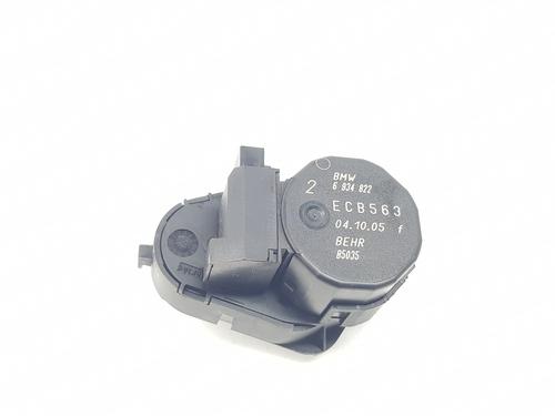 Used Electronic module BMW X3 (E83) 2.0 d (150 hp) 15399702