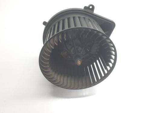 Heater blower motor MINI MINI CLUBVAN (R55) Cooper D | BP30724830M62 - Image 4