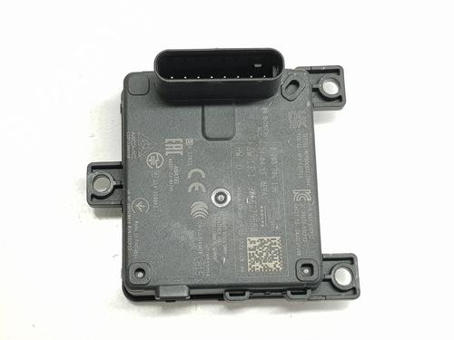 Elektronisk modul OPEL ASTRA L Sports Tourer (OV5) 1.2 (FRHNSL, FRHNSR) | BP26186840M83 