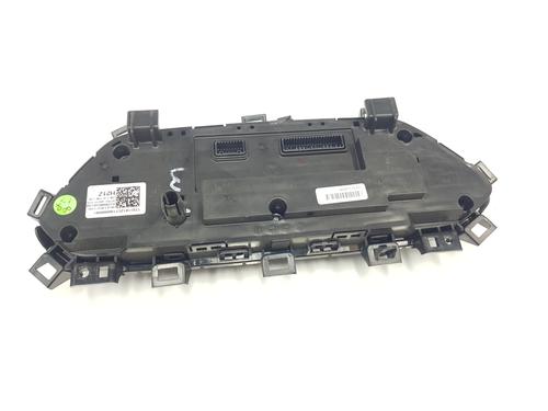 AC Styreenhet / Manøvreringsenhet HYUNDAI i20 III (BC3, BI3) 1.6 T-GDi N | BP29723454I5 