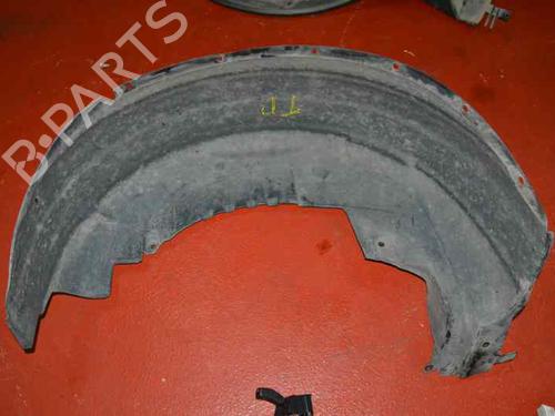 Used Wheel arch BMW X5 (E53) 3.0 d (218 hp) 14073335