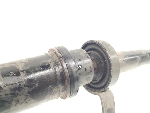 Arbre de transmission AUDI A6 C7 (4G2, 4GC) 2.0 TDI | BP30530212M37